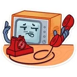 Sticker 38