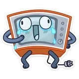 Sticker 4