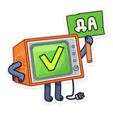Sticker 5