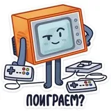 Sticker 7