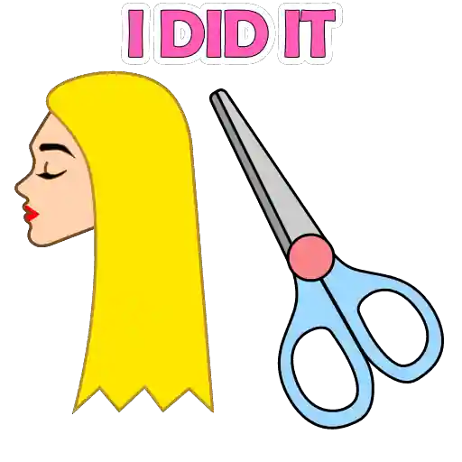 Sticker 10