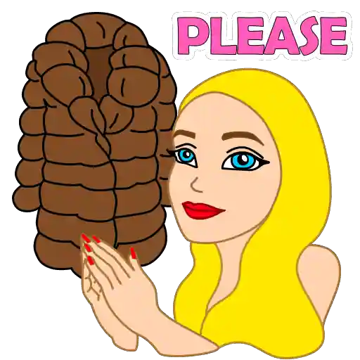 Sticker 11
