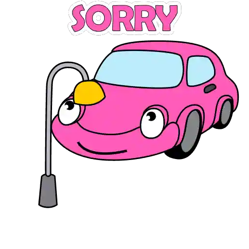 Sticker 13