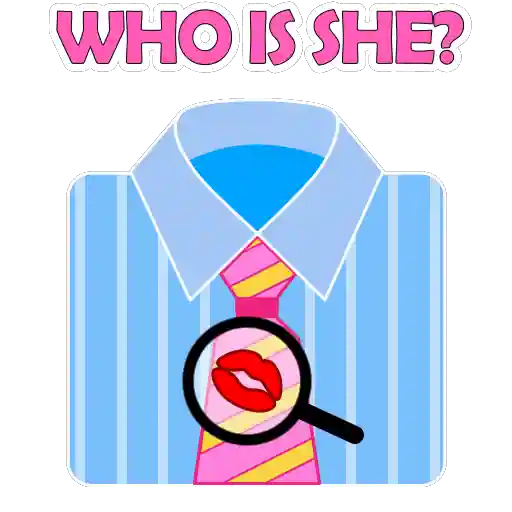 Sticker 14