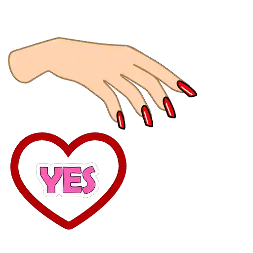 Sticker 15