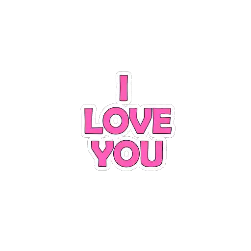 Sticker 16