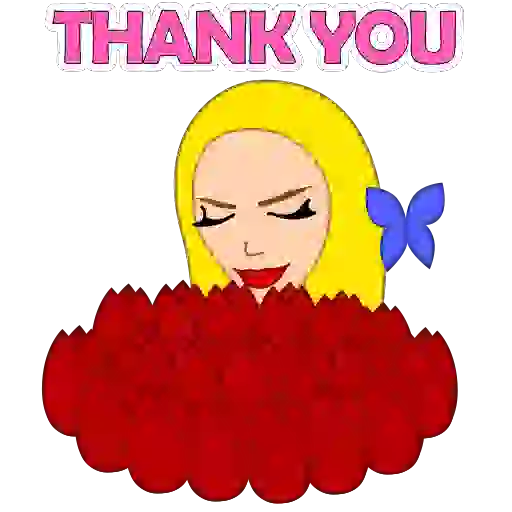 Sticker 17