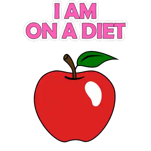 Sticker 18