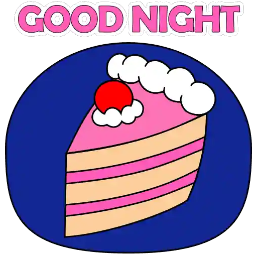 Sticker 19