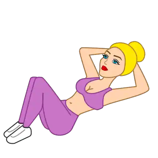Sticker 2