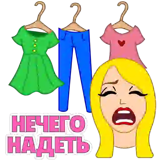 Sticker 20