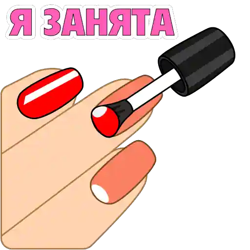 Sticker 24