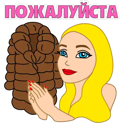 Sticker 27