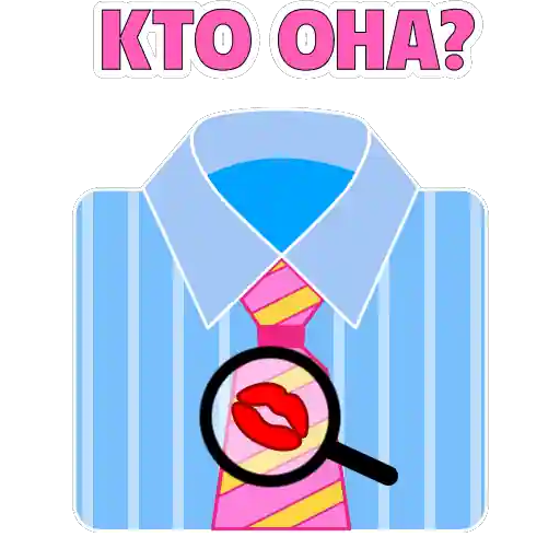 Sticker 29