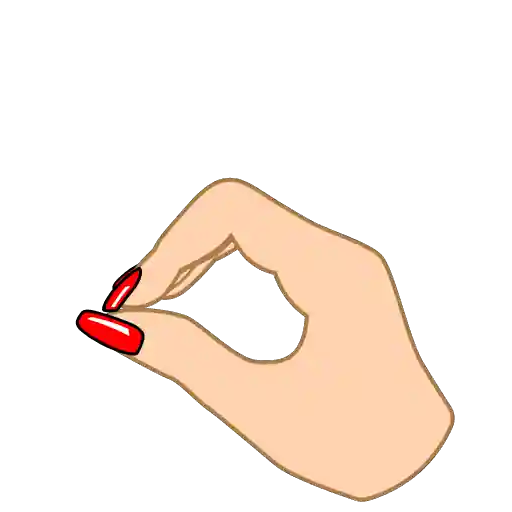 Sticker 3