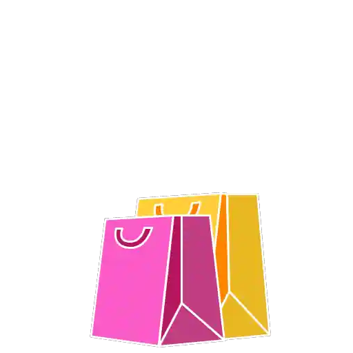 Sticker 4