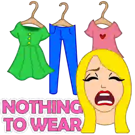 Sticker 5