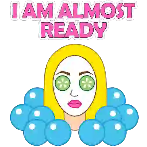 Sticker 6