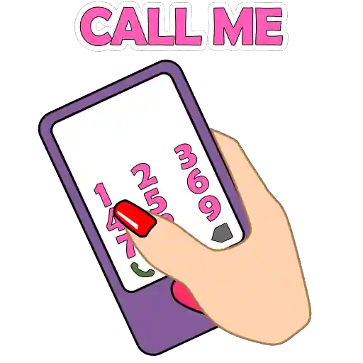 Sticker 7