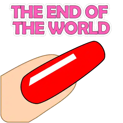 Sticker 8