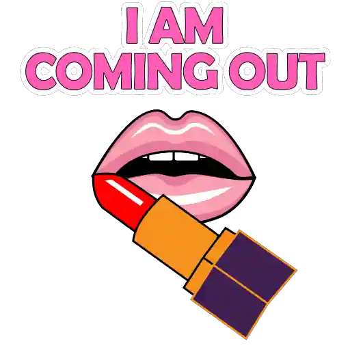 Sticker 9