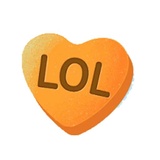 U r so Fine WhatsApp Sticker #12