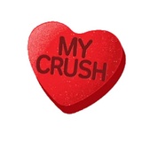 U r so Fine WhatsApp Sticker #13