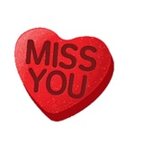 U r so Fine WhatsApp Sticker #14