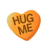 U r so Fine WhatsApp Sticker #2