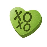 U r so Fine WhatsApp Sticker #3