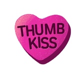 U r so Fine WhatsApp Sticker #4