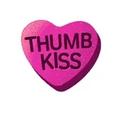 Sticker 4
