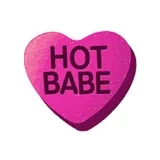 Sticker 6