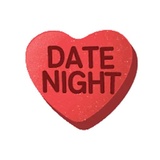 U r so Fine WhatsApp Sticker #7