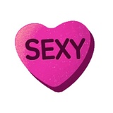 U r so Fine WhatsApp Sticker #9