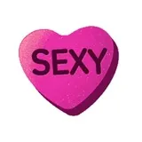 Sticker 9