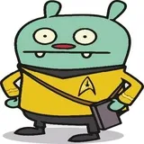 Sticker 12