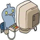 Sticker 13