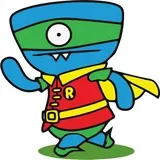Sticker 15