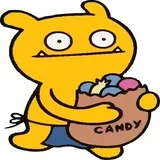 Sticker 16