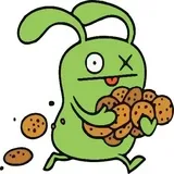 Sticker 20