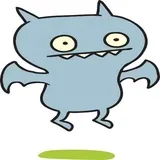 Sticker 29