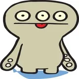 Sticker 30