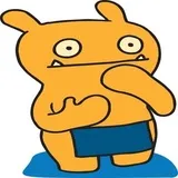 Sticker 31
