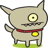 Sticker 32