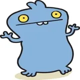 Sticker 35