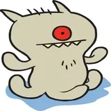 Sticker 36