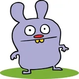 Sticker 38