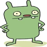 Sticker 39