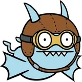 Sticker 41